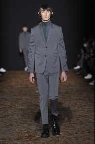 KRISVANASSCHE