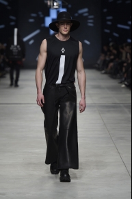 MARCELO BURLON COUNTY OF MILAN