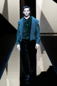 Giorgio Armani 