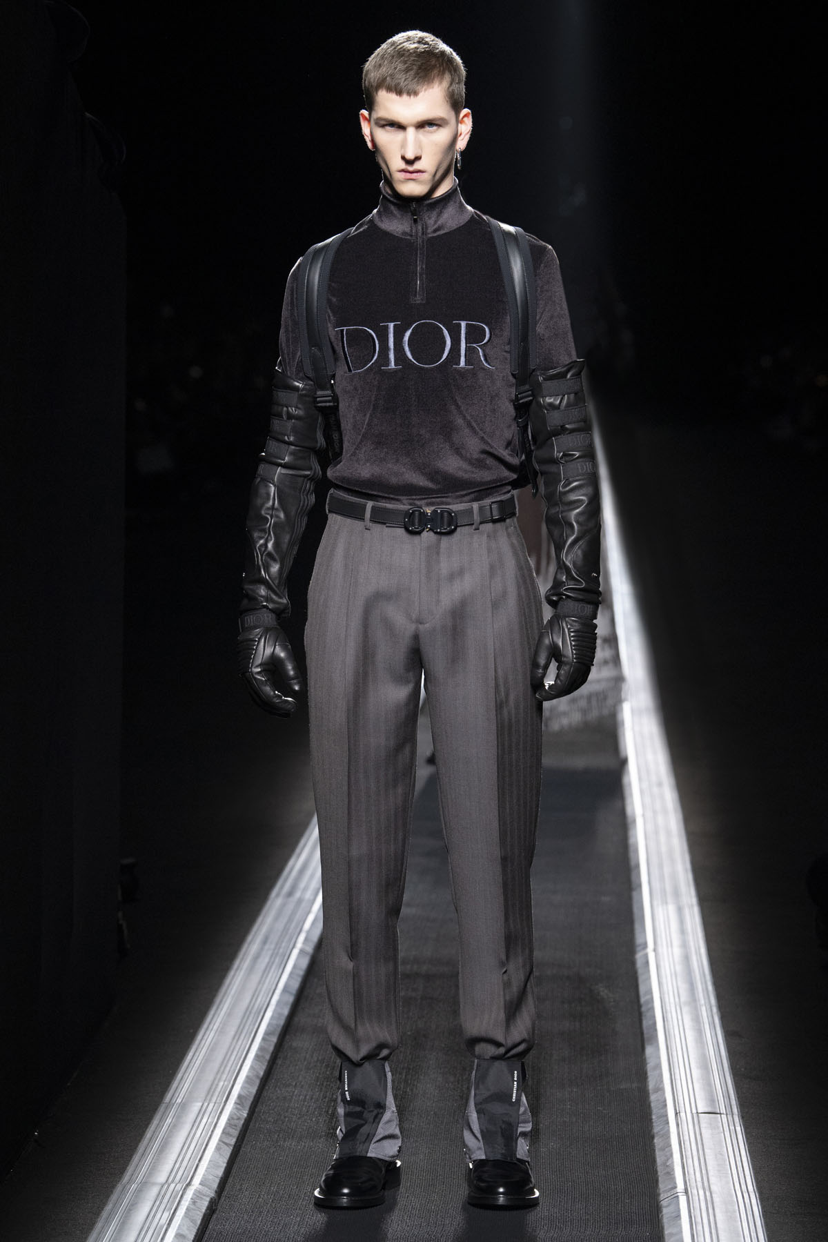 Dior Homme（ディオールオム）
