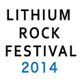 120_120_lithium-rock-festival-2014-logo-large