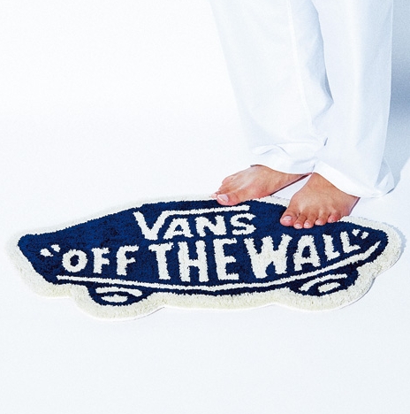 offthewall