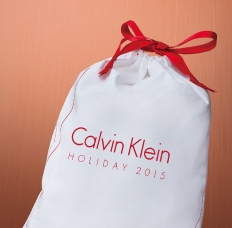 5_Calvin Klein HOLIDAY 2015