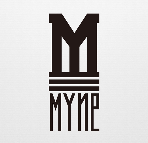 MYne_logo