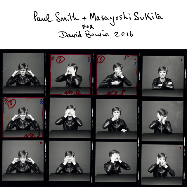 640_Paul-Smith_-+-Masayoshi-Sukita-for-David-Bowie-2016-Invitation