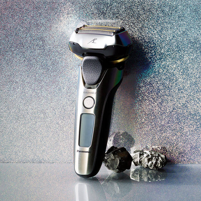 item01-shaving