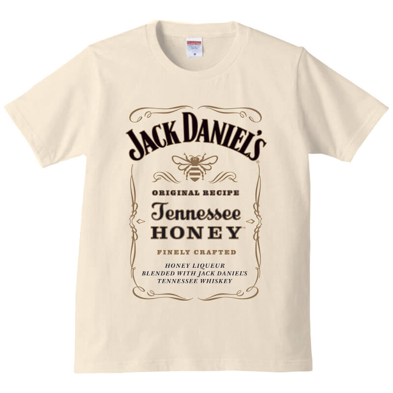 3_b_800_Jack Daniel's