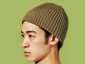 knitcap-face-sum