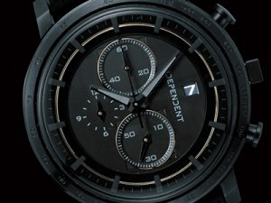 black-watch-sum