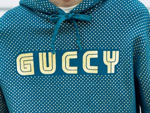 guccy-logo