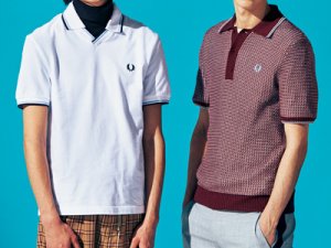 fredperry-exclusive-sum