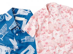pattern-shirts-sum