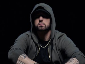 Eminem-sum