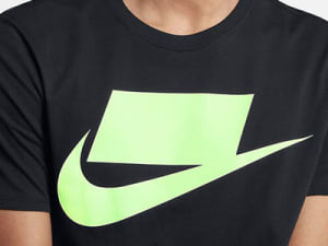 Nike-Sport-Pack_sum