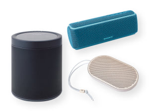 wireless-speaker-sum