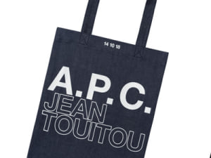 APC-jean-sum
