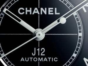 chanel-J12sum