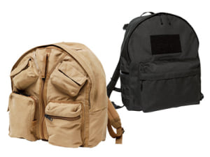 simple-backpack-sum