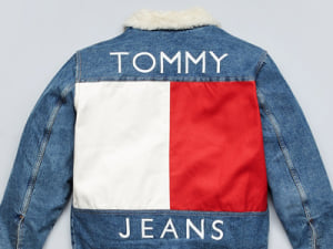 tommy-heritage-thum4