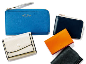 small-wallet-thum