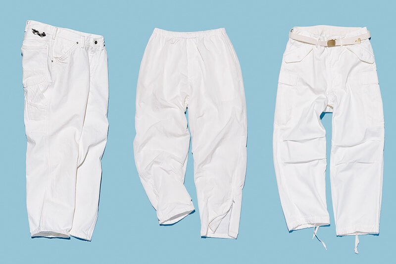 white-pants