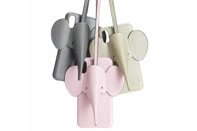 2_675450_Loewe_Elephant-Cover-For-Iphone-11