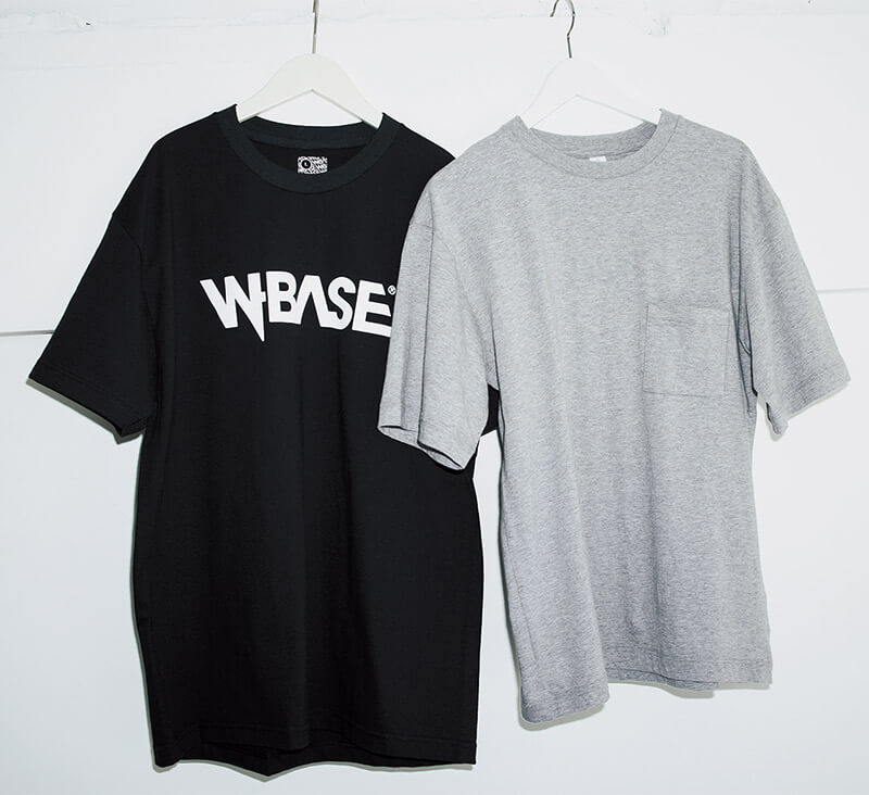 ALL5,000円以下で買える”涼しげ”コスパTシャツ6選 | FASHION | MEN'S 