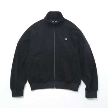 04_FRED PERRY