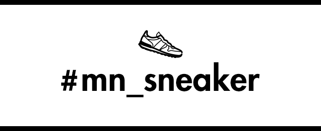 #mn_sneaker