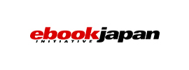 ebook-japan