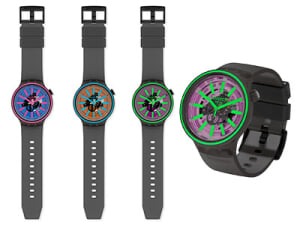 swatch-top